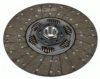 SACHS 1878 006 848 Clutch Disc